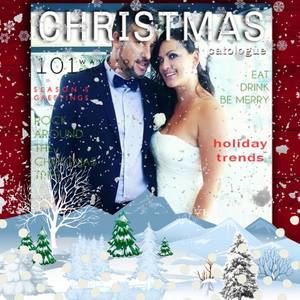 Meet your Posher, Jadranka